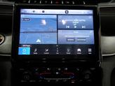 Thumbnail of 2024 Bright White Clearcoat Jeep Grand Cherokee L