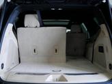 Thumbnail of 2023 Black Raven Cadillac Escalade