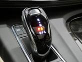 Thumbnail of 2023 Black Raven Cadillac Escalade