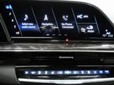 Thumbnail of 2023 Black Raven Cadillac Escalade