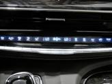Thumbnail of 2023 Black Raven Cadillac Escalade