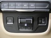 Thumbnail of 2023 Black Raven Cadillac Escalade