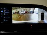 Thumbnail of 2023 Black Raven Cadillac Escalade