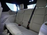 Thumbnail of 2023 Black Raven Cadillac Escalade