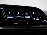 Thumbnail of 2023 Black Raven Cadillac Escalade