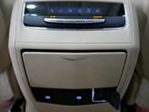 Thumbnail of 2023 Black Raven Cadillac Escalade
