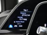 Thumbnail of 2023 Black Raven Cadillac Escalade