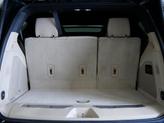 Thumbnail of 2023 Black Raven Cadillac Escalade