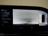 Thumbnail of 2023 Black Raven Cadillac Escalade