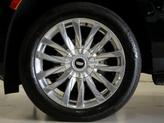 Thumbnail of 2023 Black Raven Cadillac Escalade