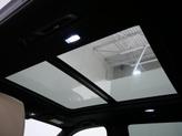 Thumbnail of 2023 Black Raven Cadillac Escalade