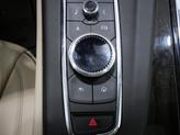 Thumbnail of 2023 Black Raven Cadillac Escalade