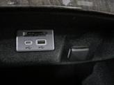 Thumbnail of 2023 Black Raven Cadillac Escalade