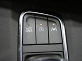 Thumbnail of 2023 Black Raven Cadillac Escalade