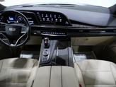 Thumbnail of 2023 Black Raven Cadillac Escalade