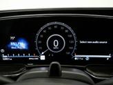 Thumbnail of 2023 Black Raven Cadillac Escalade