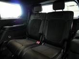 Thumbnail of 2025 Velvet Red Pearlcoat Jeep Grand Cherokee L