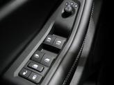 Thumbnail of 2025 Velvet Red Pearlcoat Jeep Grand Cherokee L