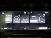 Thumbnail of 2025 Velvet Red Pearlcoat Jeep Grand Cherokee L