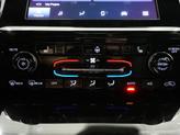 Thumbnail of 2025 Velvet Red Pearlcoat Jeep Grand Cherokee L