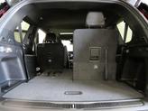 Thumbnail of 2025 Velvet Red Pearlcoat Jeep Grand Cherokee L