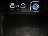 Thumbnail of 2025 Velvet Red Pearlcoat Jeep Grand Cherokee L
