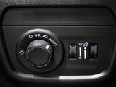Thumbnail of 2025 Velvet Red Pearlcoat Jeep Grand Cherokee L