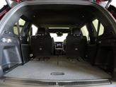 Thumbnail of 2025 Velvet Red Pearlcoat Jeep Grand Cherokee L