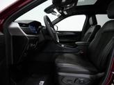Thumbnail of 2025 Velvet Red Pearlcoat Jeep Grand Cherokee L