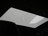 Thumbnail of 2025 Velvet Red Pearlcoat Jeep Grand Cherokee L