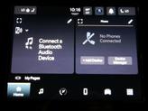 Thumbnail of 2025 Velvet Red Pearlcoat Jeep Grand Cherokee L