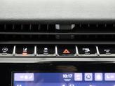 Thumbnail of 2025 Velvet Red Pearlcoat Jeep Grand Cherokee L
