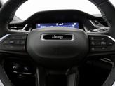 Thumbnail of 2025 Velvet Red Pearlcoat Jeep Grand Cherokee L