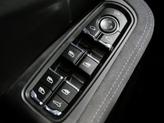 Thumbnail of 2017 Volcano Grey Metallic Porsche Macan