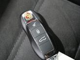Thumbnail of 2017 Volcano Grey Metallic Porsche Macan