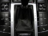 Thumbnail of 2017 Volcano Grey Metallic Porsche Macan