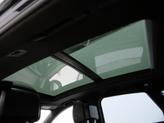 Thumbnail of 2017 Volcano Grey Metallic Porsche Macan