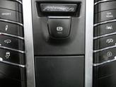 Thumbnail of 2017 Volcano Grey Metallic Porsche Macan