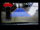 Thumbnail of 2017 Volcano Grey Metallic Porsche Macan