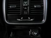 Thumbnail of 2017 Volcano Grey Metallic Porsche Macan