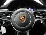 Thumbnail of 2017 Volcano Grey Metallic Porsche Macan