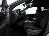 Thumbnail of 2021 Granite Crystal Metallic Clearcoat Jeep Grand Cherokee