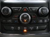 Thumbnail of 2021 Granite Crystal Metallic Clearcoat Jeep Grand Cherokee