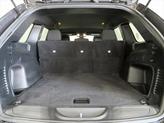 Thumbnail of 2021 Granite Crystal Metallic Clearcoat Jeep Grand Cherokee