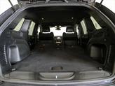 Thumbnail of 2021 Granite Crystal Metallic Clearcoat Jeep Grand Cherokee