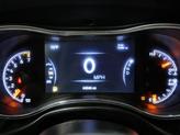 Thumbnail of 2021 Granite Crystal Metallic Clearcoat Jeep Grand Cherokee