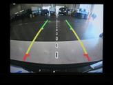 Thumbnail of 2021 Granite Crystal Metallic Clearcoat Jeep Grand Cherokee