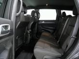 Thumbnail of 2021 Granite Crystal Metallic Clearcoat Jeep Grand Cherokee