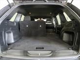 Thumbnail of 2021 Granite Crystal Metallic Clearcoat Jeep Grand Cherokee