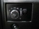 Thumbnail of 2021 Granite Crystal Metallic Clearcoat Jeep Grand Cherokee